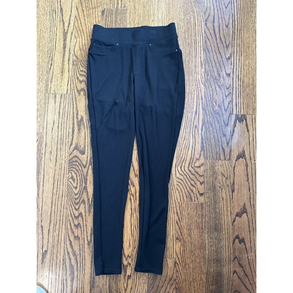 Seven Leggings with Pockets - Size Small